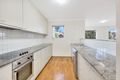 Property photo of 68/1-7 Gloucester Place Kensington NSW 2033