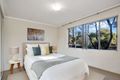 Property photo of 68/1-7 Gloucester Place Kensington NSW 2033