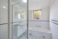 Property photo of 68/1-7 Gloucester Place Kensington NSW 2033