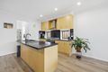 Property photo of 47 Killara Circuit Bacchus Marsh VIC 3340