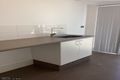 Property photo of 22 Chipping Rise Northam WA 6401