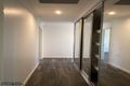 Property photo of 22 Chipping Rise Northam WA 6401