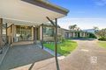 Property photo of 5/290 Main Road Toukley NSW 2263
