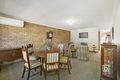 Property photo of 5/290 Main Road Toukley NSW 2263