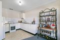 Property photo of 5/290 Main Road Toukley NSW 2263