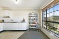 Property photo of 5/290 Main Road Toukley NSW 2263