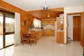 Property photo of 53 Marykirk Drive Wheelers Hill VIC 3150