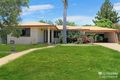 Property photo of 9 Blamey Street Clermont QLD 4721