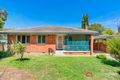 Property photo of 6 Moani Place Kooringal NSW 2650