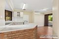 Property photo of 62 Challenger Avenue Parmelia WA 6167