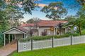 Property photo of 32 Brucedale Avenue Epping NSW 2121