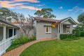 Property photo of 32 Brucedale Avenue Epping NSW 2121