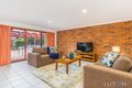 Property photo of 6 Winter Place Jerrabomberra NSW 2619