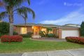 Property photo of 13 Shearer Drive Rowville VIC 3178