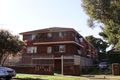 Property photo of 2/143 John Street Cabramatta NSW 2166
