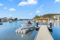 Property photo of 43 Helmsman Boulevard St Huberts Island NSW 2257