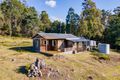 Property photo of 748 Jackeys Marsh Road Jackeys Marsh TAS 7304