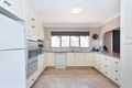 Property photo of 17 Merrilaine Crescent Merrimac QLD 4226