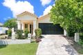Property photo of 17 Merrilaine Crescent Merrimac QLD 4226