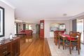 Property photo of 17 Merrilaine Crescent Merrimac QLD 4226