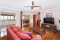 Property photo of 17 Merrilaine Crescent Merrimac QLD 4226