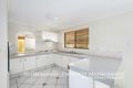 Property photo of 4 Mandarin Court Nerang QLD 4211