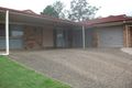 Property photo of 16 Grandview Drive Redbank Plains QLD 4301