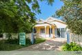 Property photo of 5 Brook Street Kalinga QLD 4030