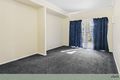 Property photo of 5 Brook Street Kalinga QLD 4030