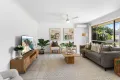 Property photo of 11 Oasis Court Morayfield QLD 4506