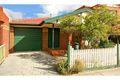Property photo of 45 Ethel Street Thornbury VIC 3071