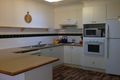 Property photo of 45 Ethel Street Thornbury VIC 3071