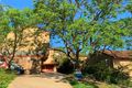 Property photo of 2/48 Stanley Terrace Taringa QLD 4068