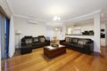 Property photo of 13 Shearer Drive Rowville VIC 3178
