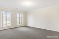 Property photo of 4 Pipetrack Circuit Cranbourne East VIC 3977