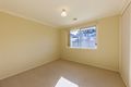 Property photo of 6 Menzies Street West Wodonga VIC 3690
