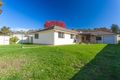 Property photo of 6 Menzies Street West Wodonga VIC 3690