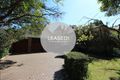 Property photo of 14 Miriam Road West Ryde NSW 2114