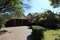 Property photo of 14 Miriam Road West Ryde NSW 2114