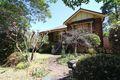 Property photo of 14 Miriam Road West Ryde NSW 2114