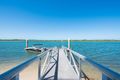 Property photo of 8/85 Picnic Point Esplanade Maroochydore QLD 4558