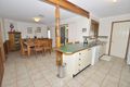 Property photo of 6 Midin Close Glenmore Park NSW 2745