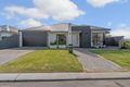 Property photo of 33 Witheridge Way East Cannington WA 6107