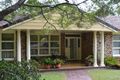 Property photo of 29 Camelot Road Goonellabah NSW 2480