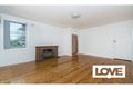 Property photo of 17 Blackbutt Parade Kotara South NSW 2289