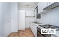 Property photo of 17 Blackbutt Parade Kotara South NSW 2289