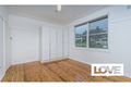 Property photo of 17 Blackbutt Parade Kotara South NSW 2289