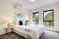Property photo of 2B Munster Street Windsor Gardens SA 5087