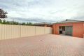 Property photo of 2B Munster Street Windsor Gardens SA 5087