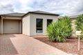 Property photo of 2B Munster Street Windsor Gardens SA 5087